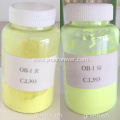 Optical Brightening Agent OB With Better Price